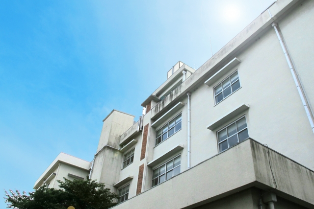 中学受験で不合格２　urashimamamaの反省